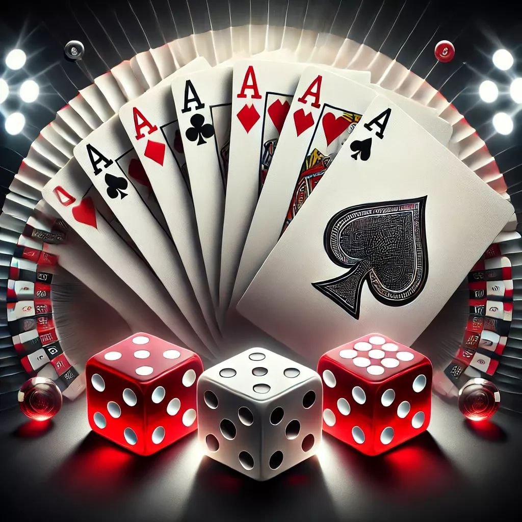 squeen668