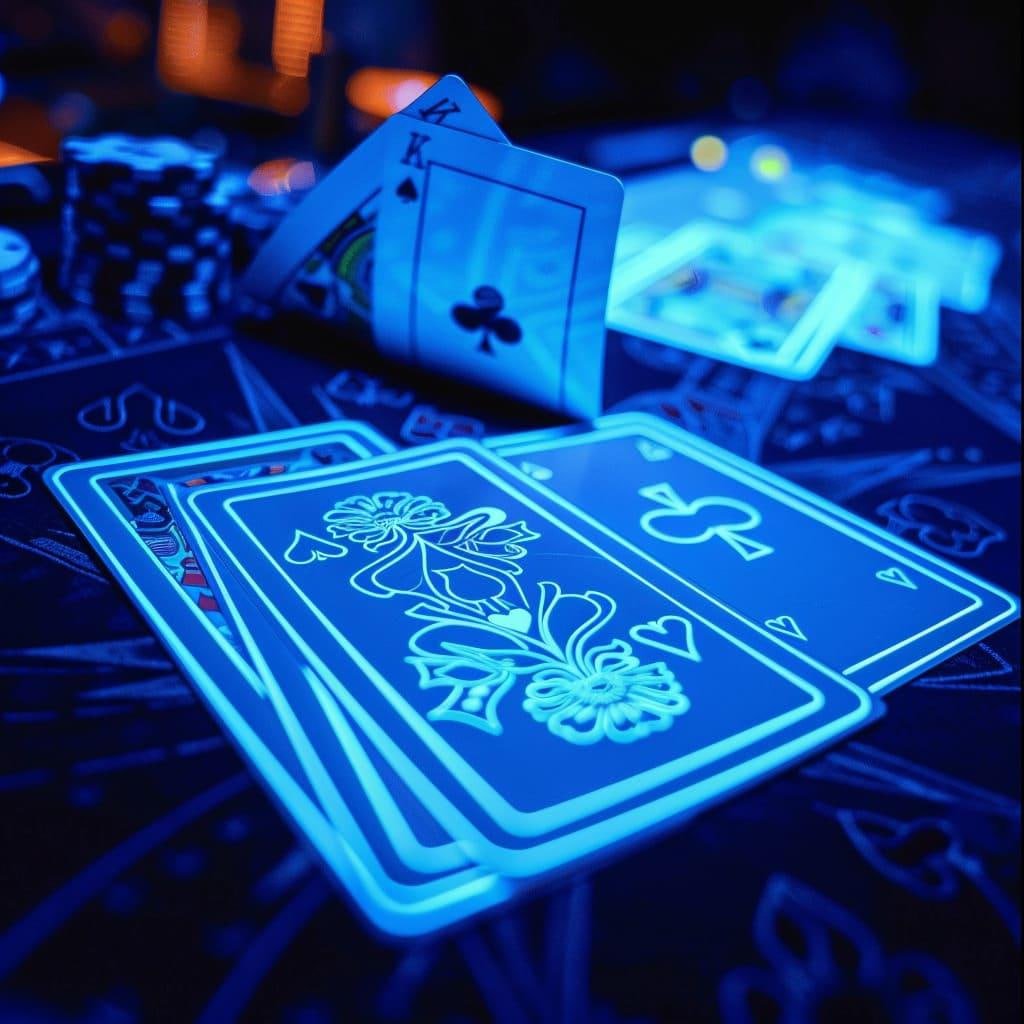 squeen668