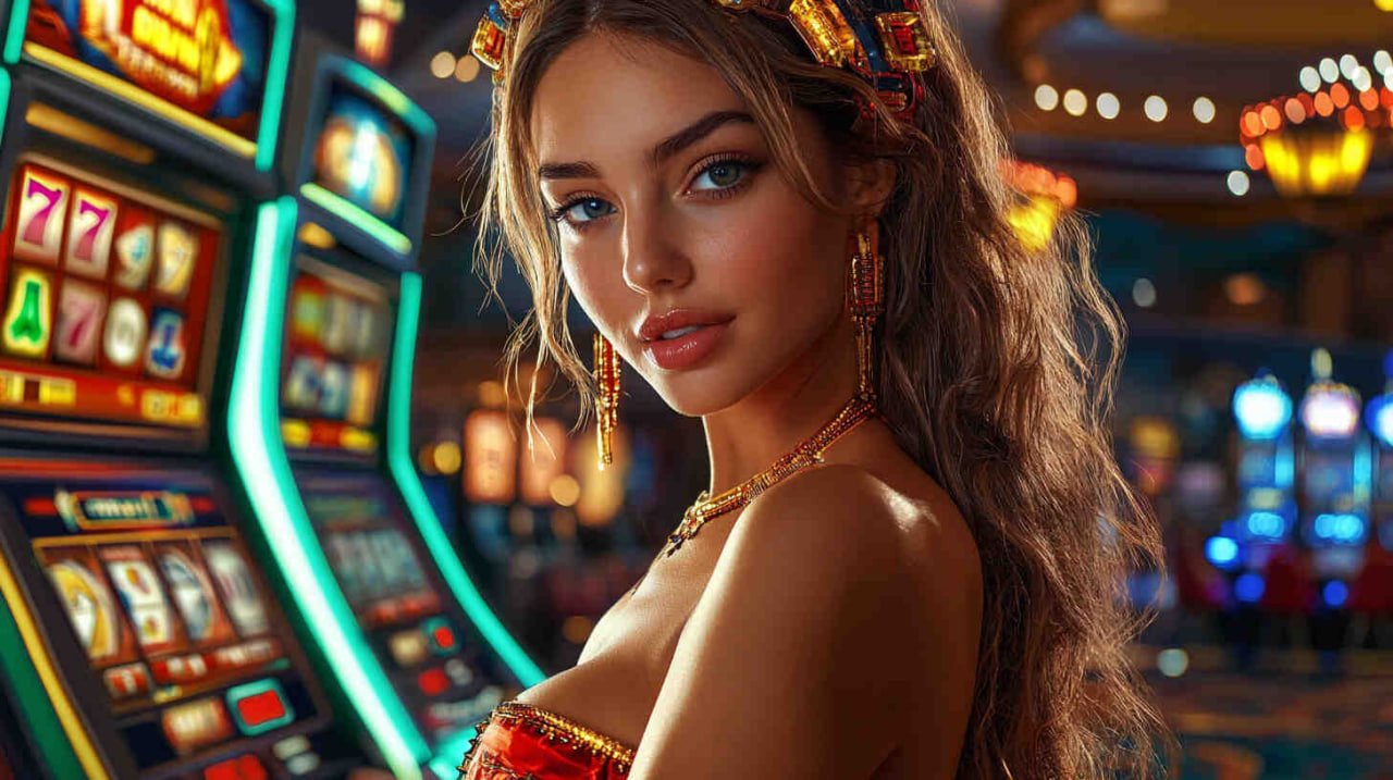 squeen668